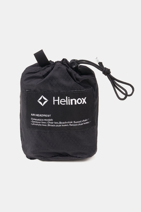 Helinox Helinox Air Hoofdkussen