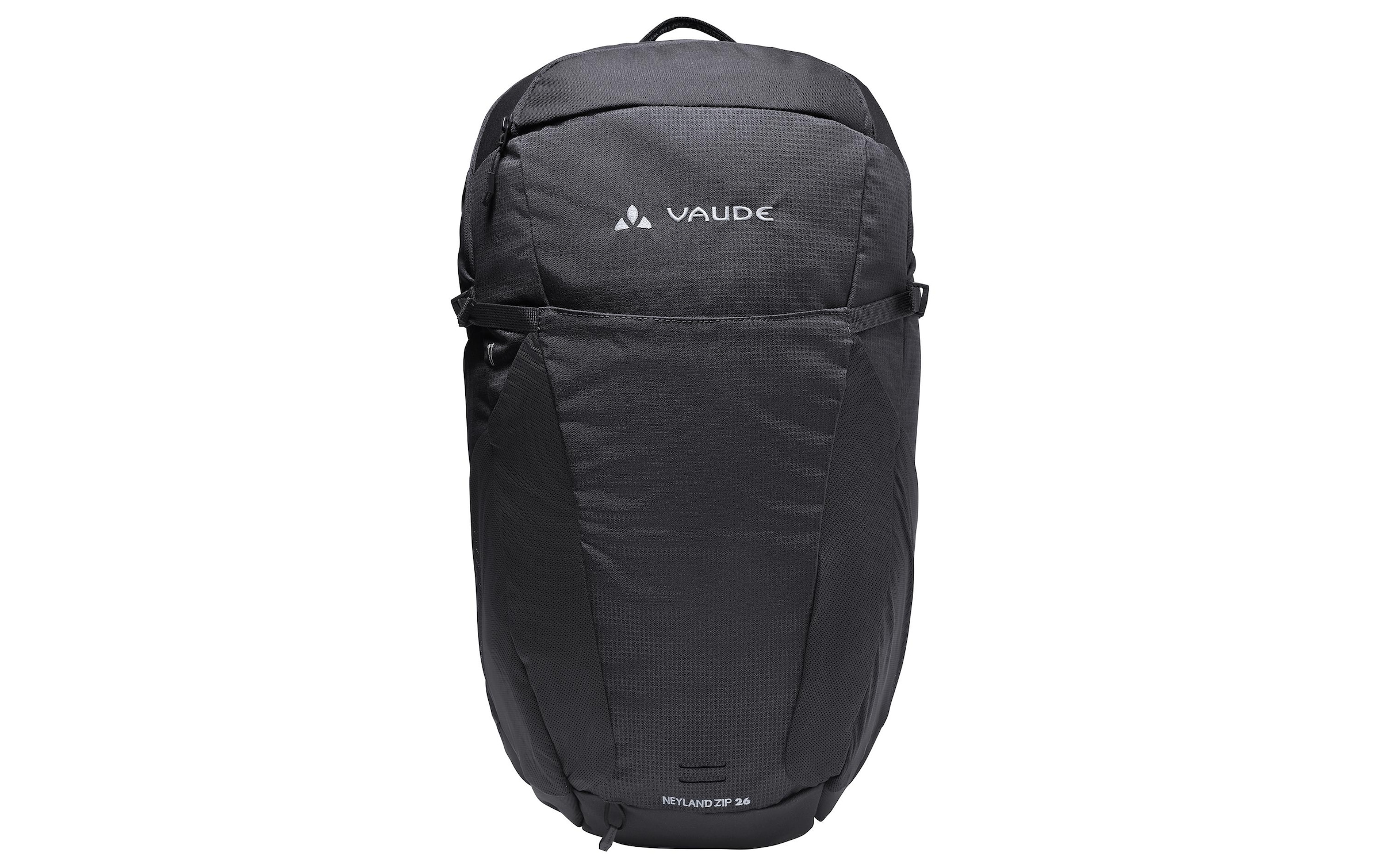 VAUDE Wanderrucksack »Neyland Zip 26«