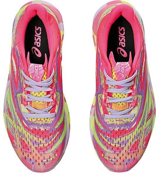 ASICS - CHAUSSURES DE TRIATHLON NOOSA TRI 15 W