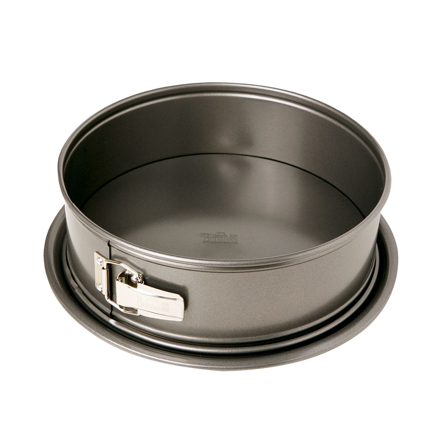Birkmann Backformen-Set Easy Baking, 3-teilig