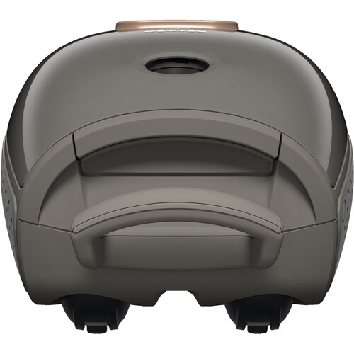 Aspirateur avec sac Miele GUARD L1 SILENCE