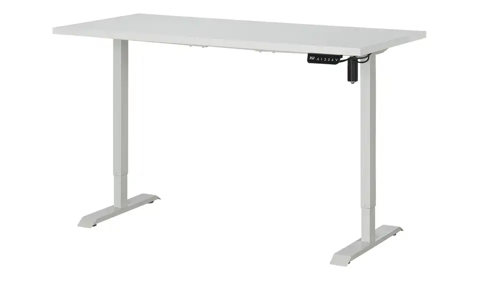 Schreibtisch Atbara