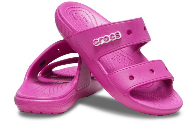 Crocs Classic Sandale