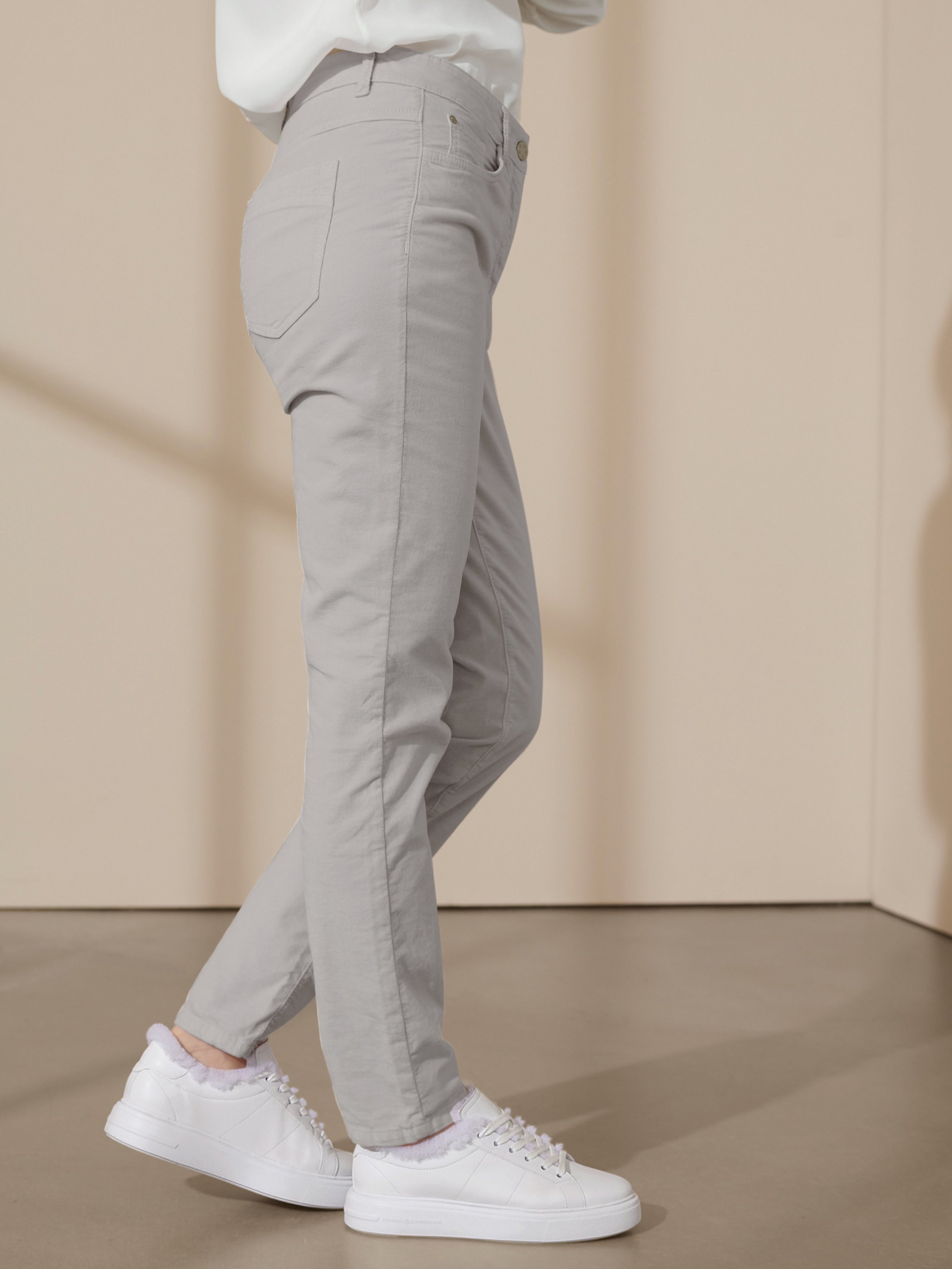 Samtjeans
