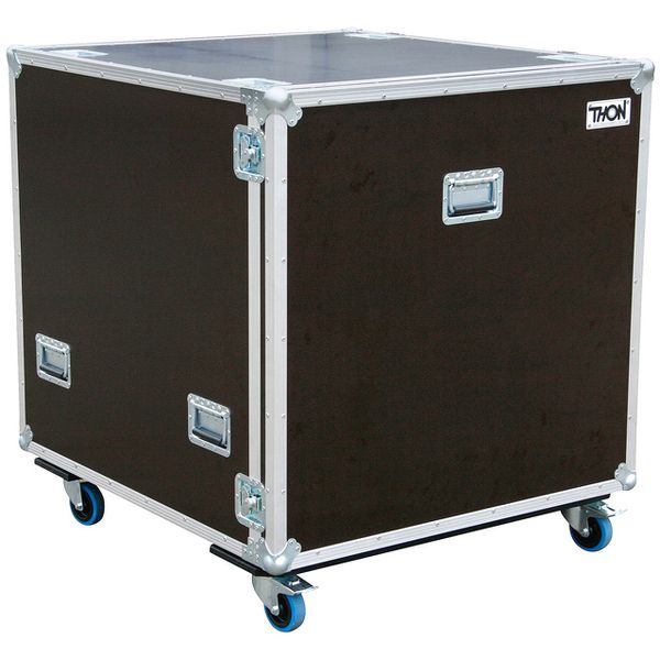 Thon Timpani Case 32
