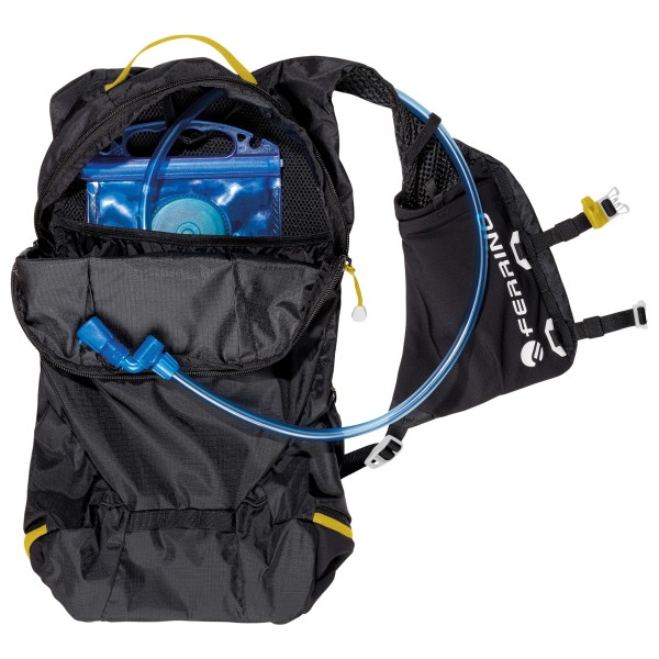Ferrino - X-Track 15 - Sac à dos trail