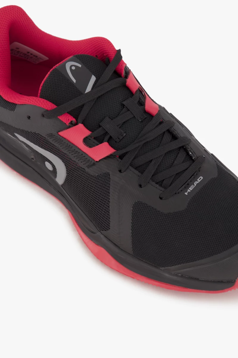 HEAD Sprint 3.5 LTD. Clay Herren Tennisschuh