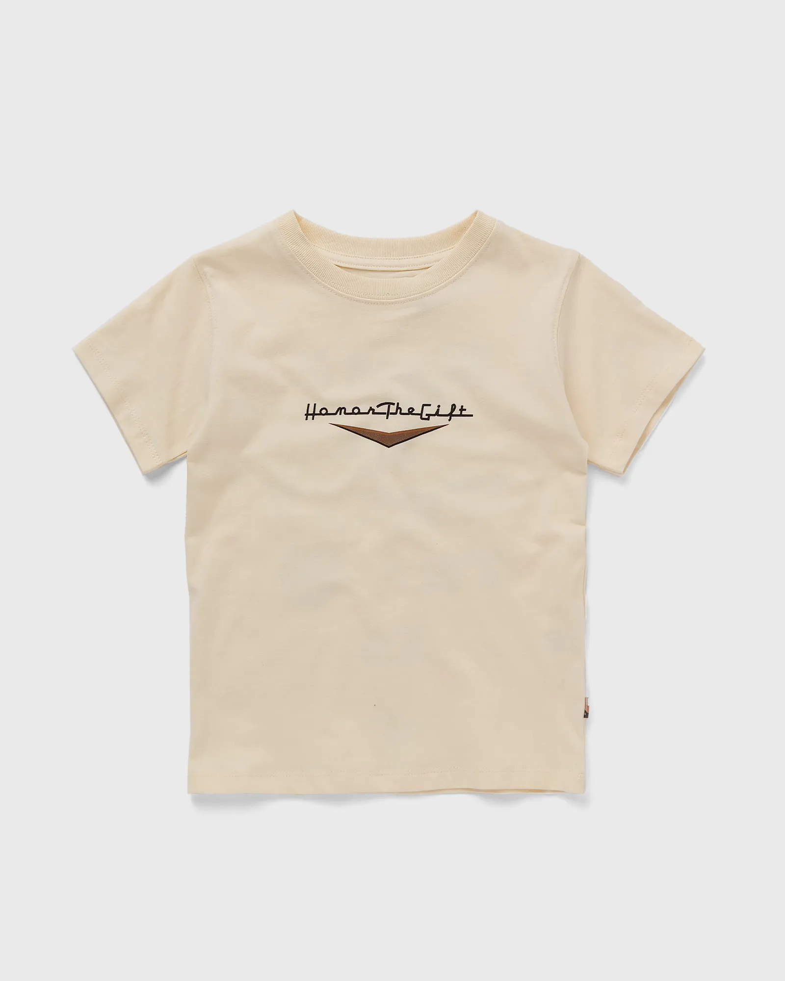Honor The Gift HTG HOME IS WHERE