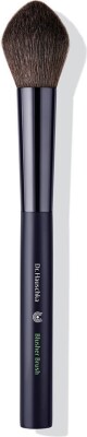 DR. Hauschka - Makeup Blush Børste