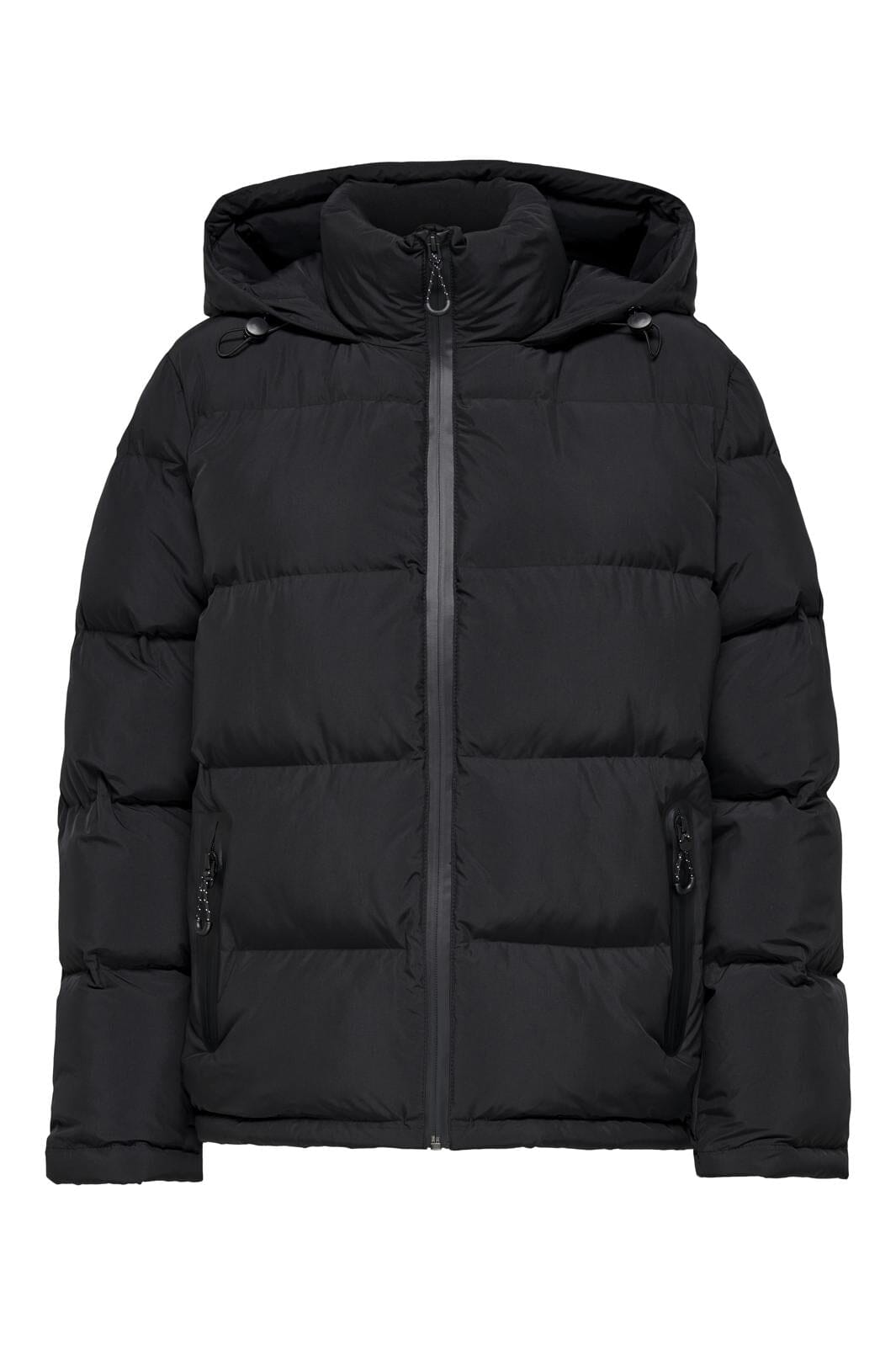 Only Onlpaula Premium Puffer Jkt Regular