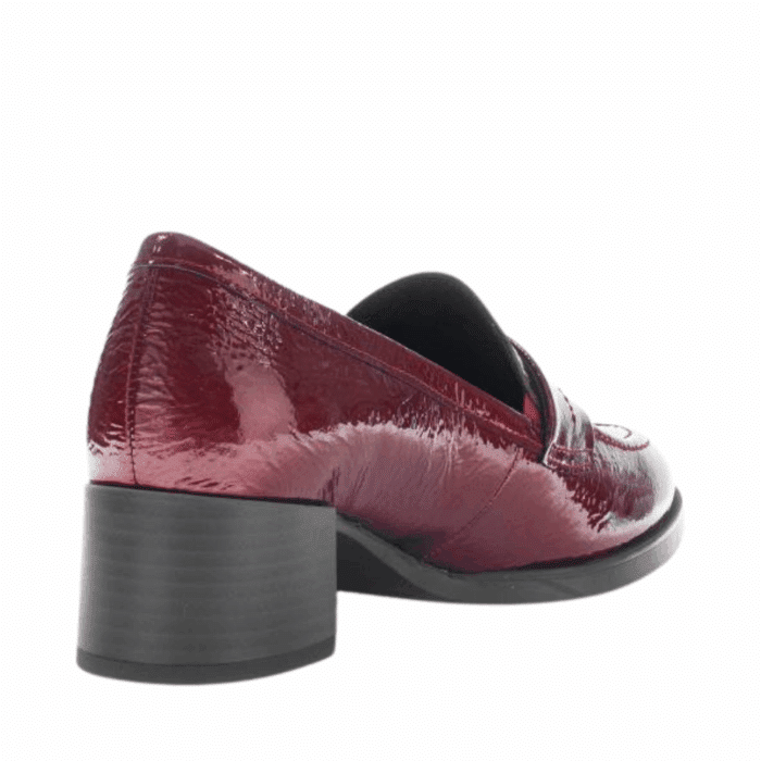 Gabor Pumps Dame 72.134.88