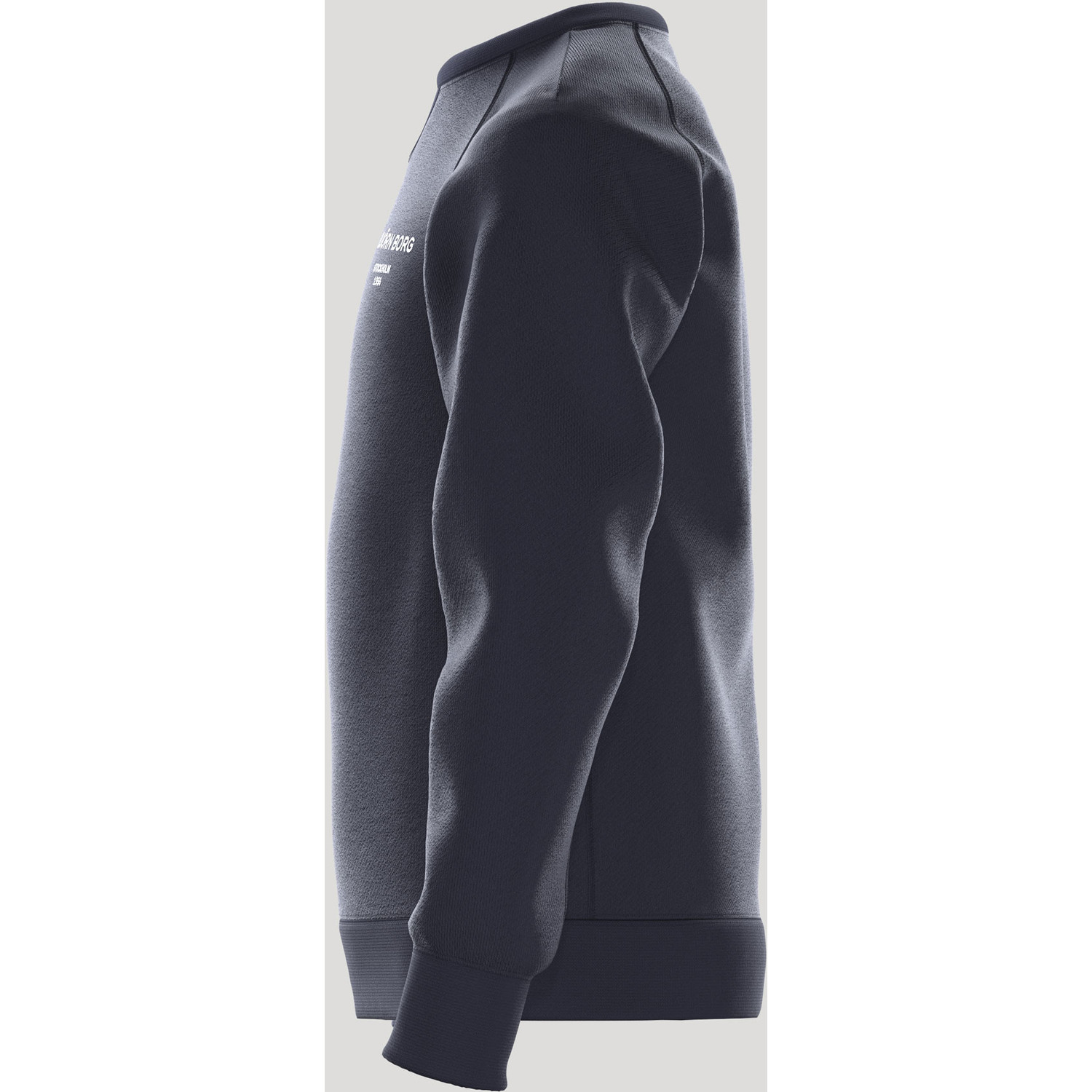 Björn Borg Essential Sweat Crew