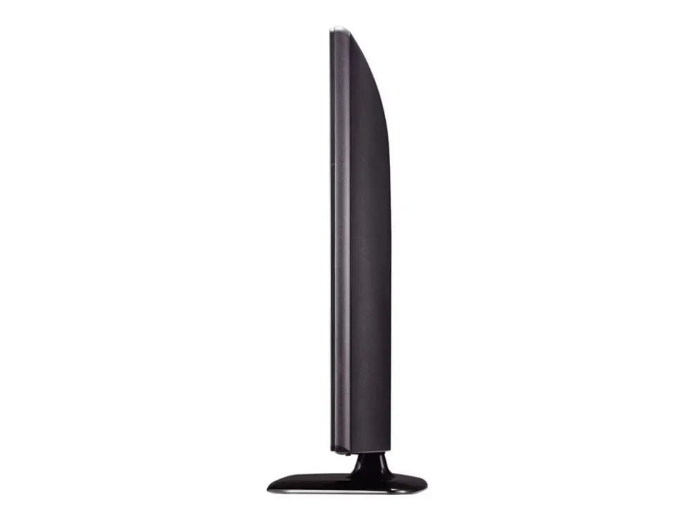 LG 24LN661HBLD - 24