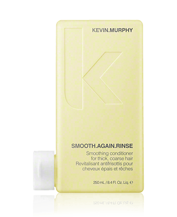 Kevin.Murphy Smooth.Again Rinse 250ml