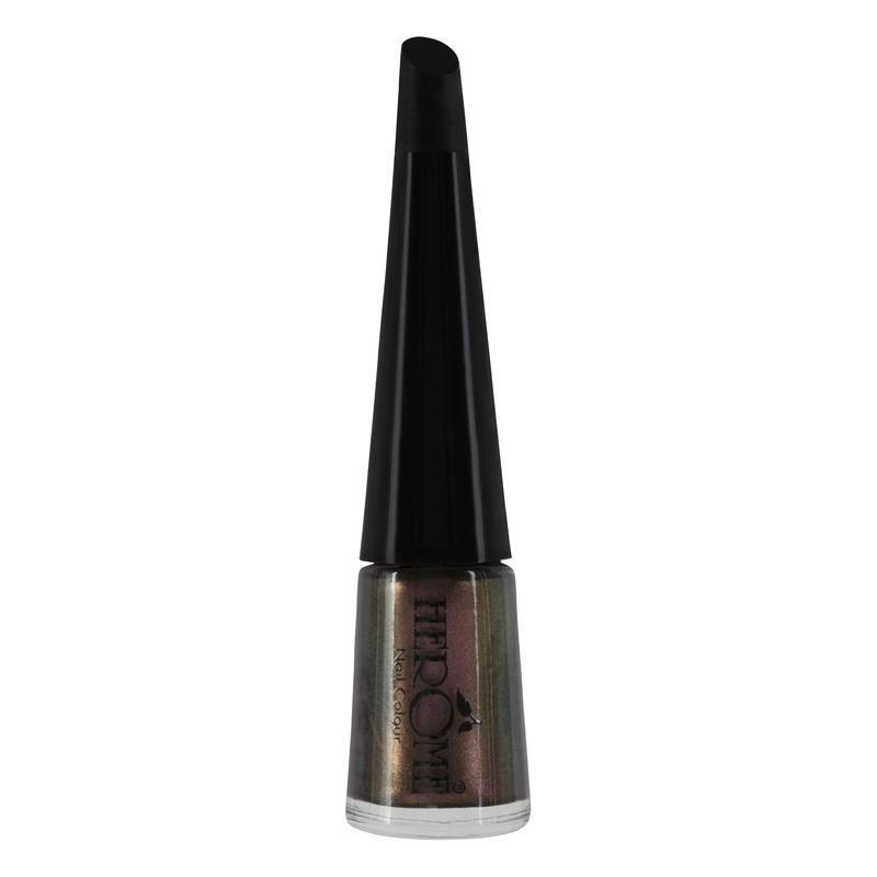 Herôme Take Away Nail Colour Basic 92 4 ML