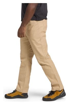 Pantalon Black Diamond Ethos Pants Kaki Homme
