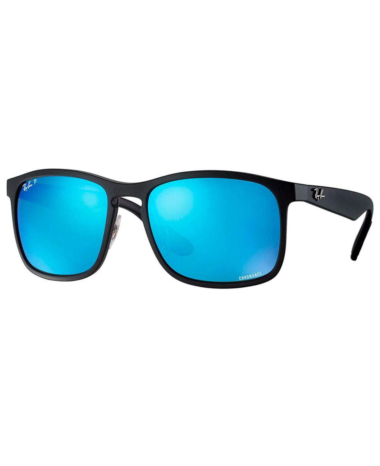 Ray-Ban<br>RB4264 Chromance Black