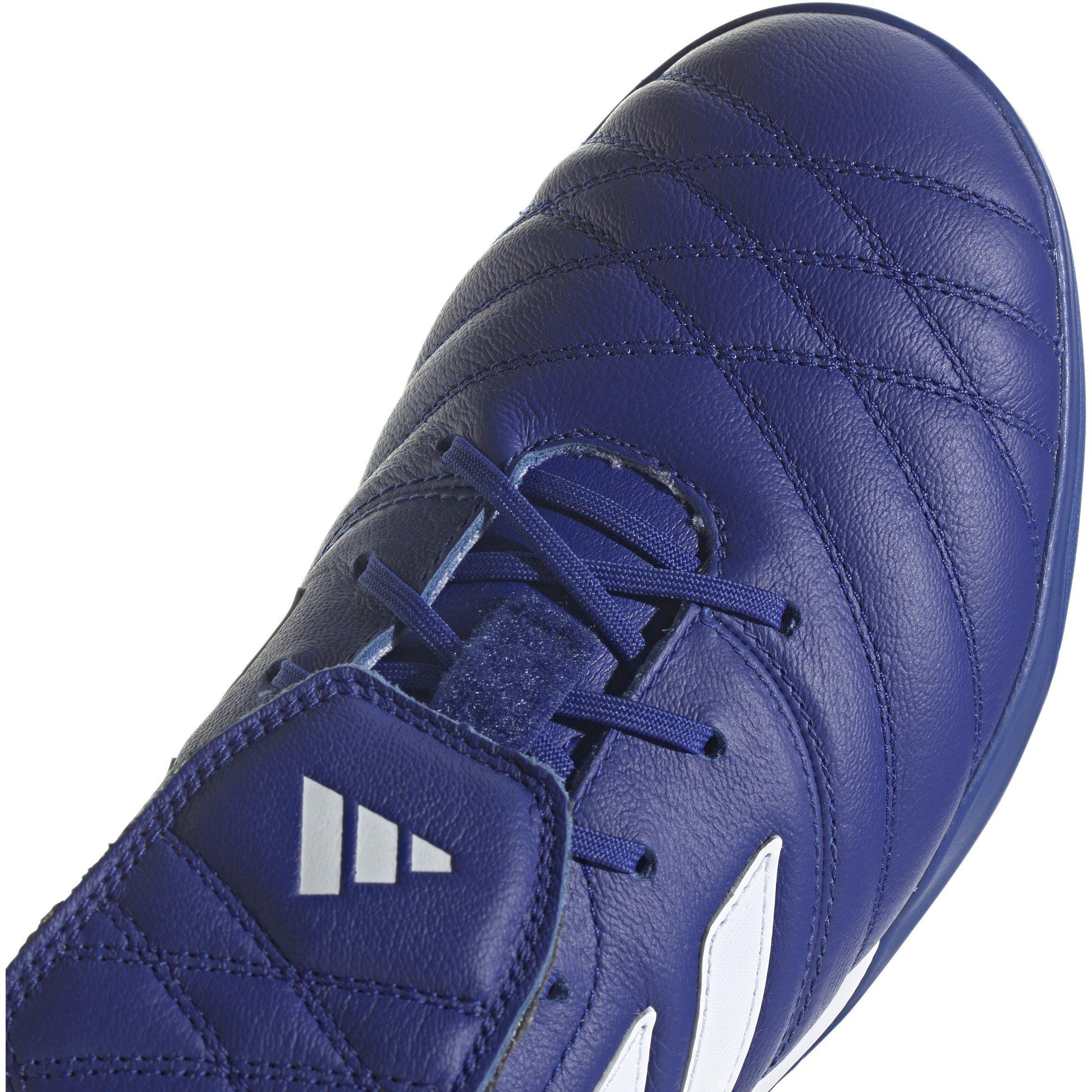adidas Copa Gloro Folded Tongue Turf Boots