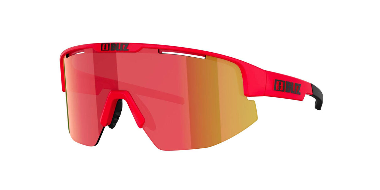 Bliz<br>Matrix Red