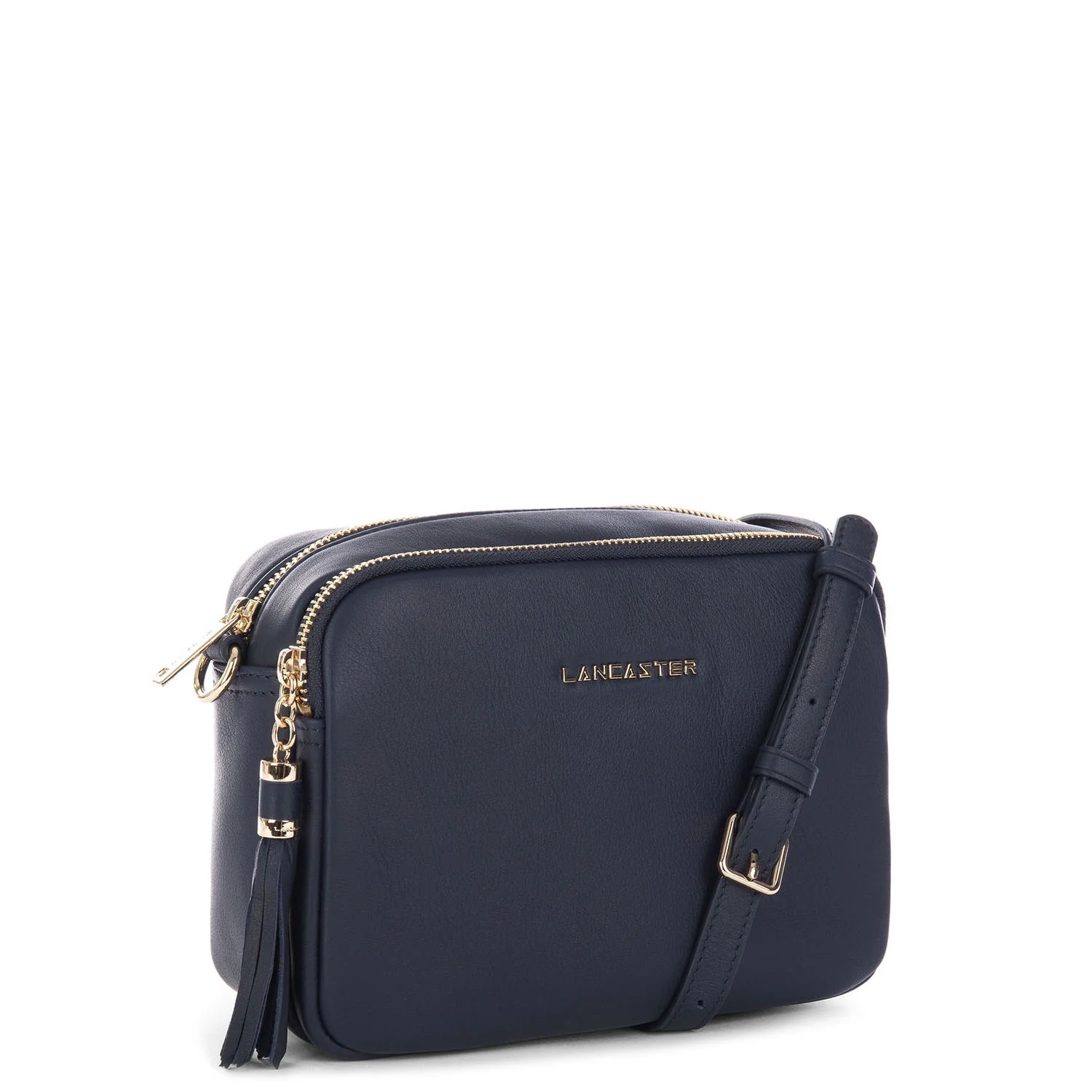 Mademoiselle Ana-Sac trotteur