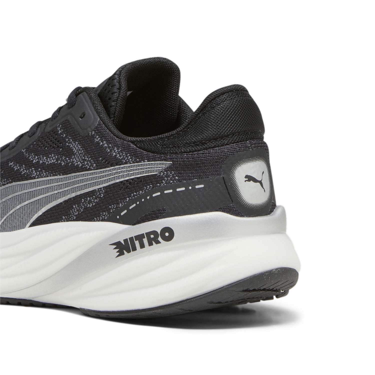 PUMA  Magnify NITRO 2 Heren