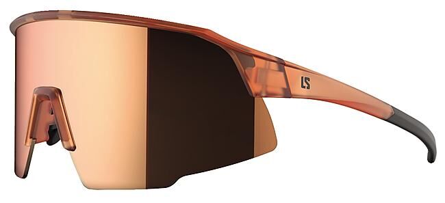 LOUBSOL - LUNETTES DE SOLEIL SCALPEL CAT 3