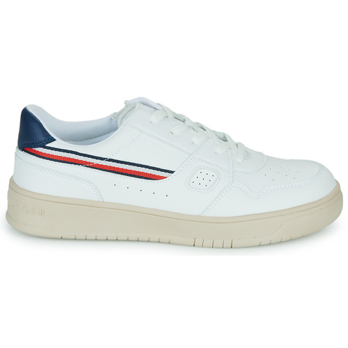 Tommy Hilfiger - KAREEM Blanco