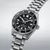 Seiko Prospex Automatik Diver Taucheruhr SPB453J1