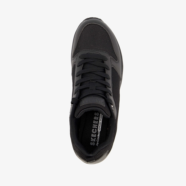 Skechers Uno Inside Matters dames sneakers airzool