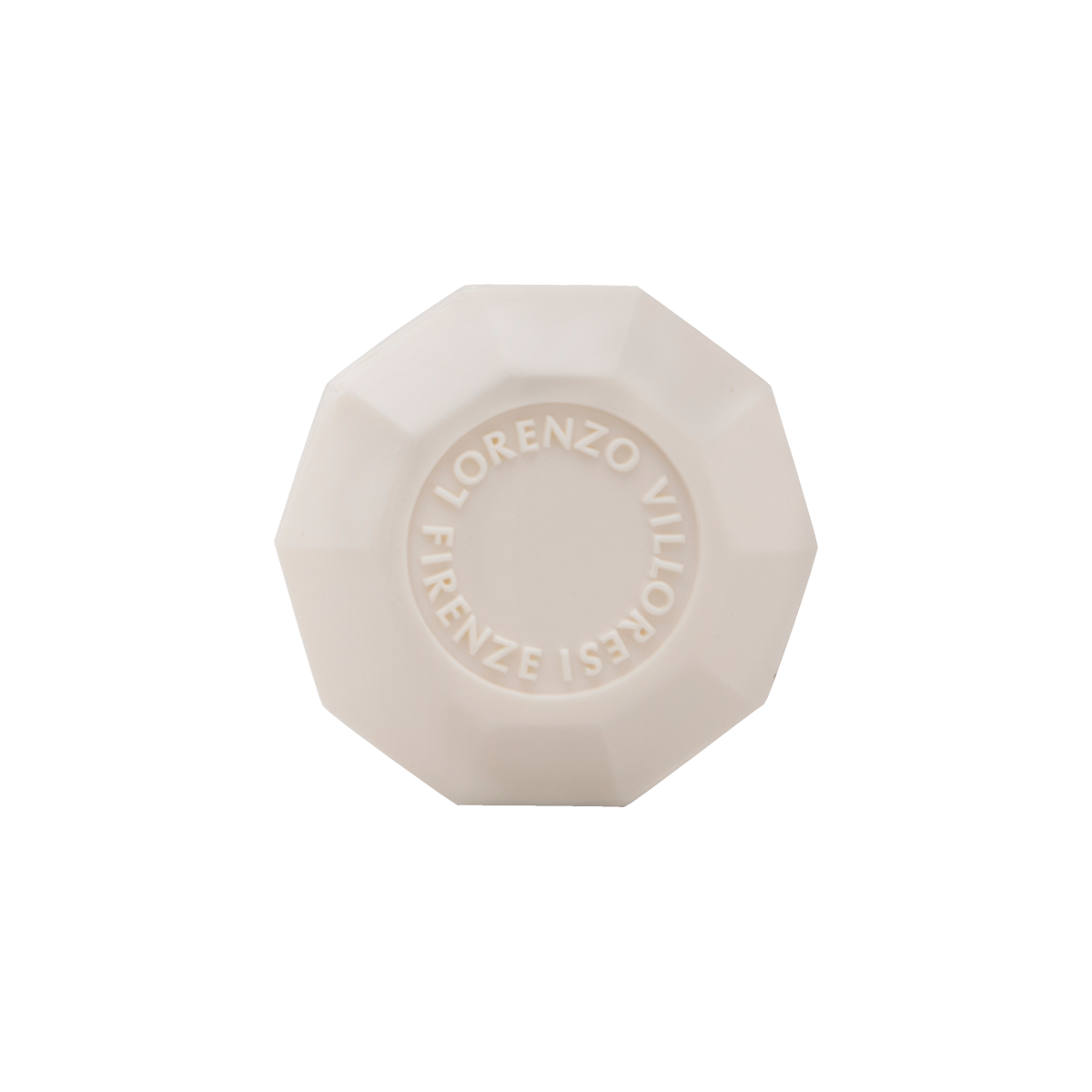 Teint de Neige Soap 100gr