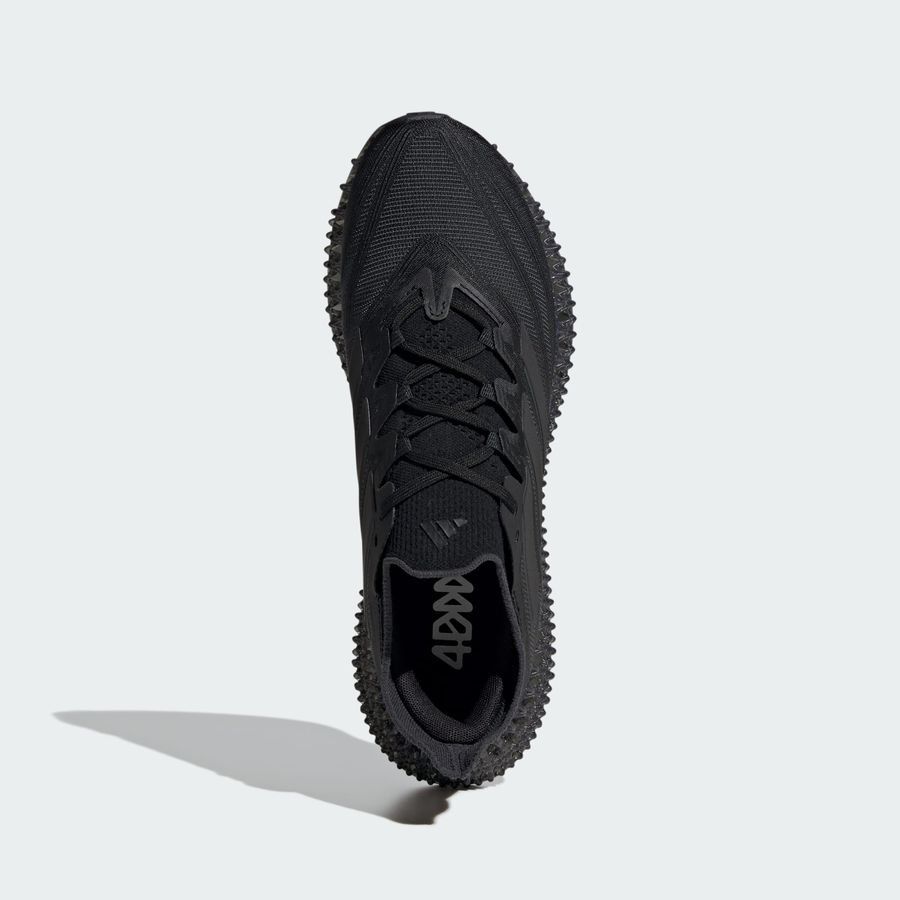Adidas Chaussure de running 4DFWD 4