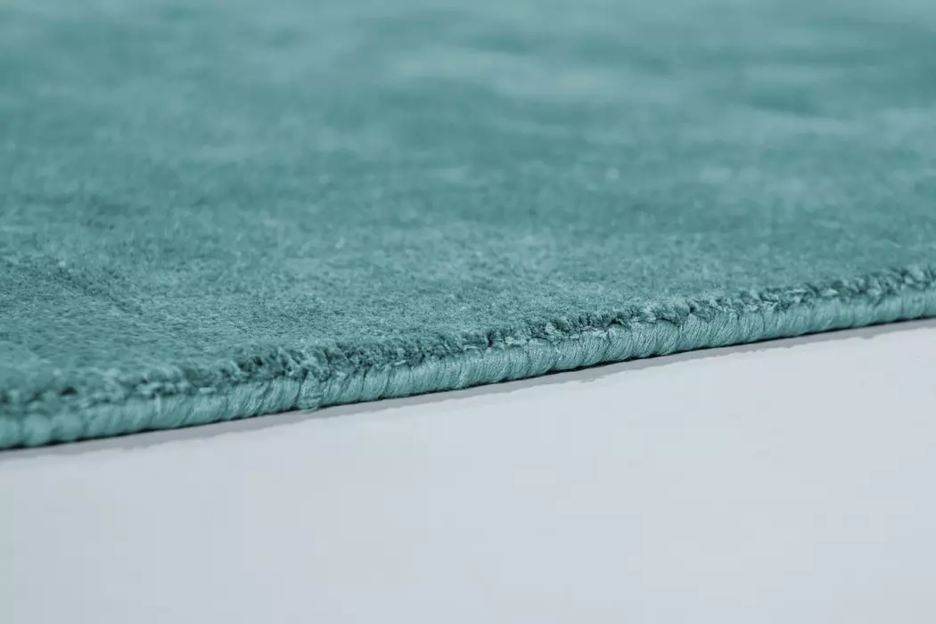 Webteppich Soft 140 x 200 cm