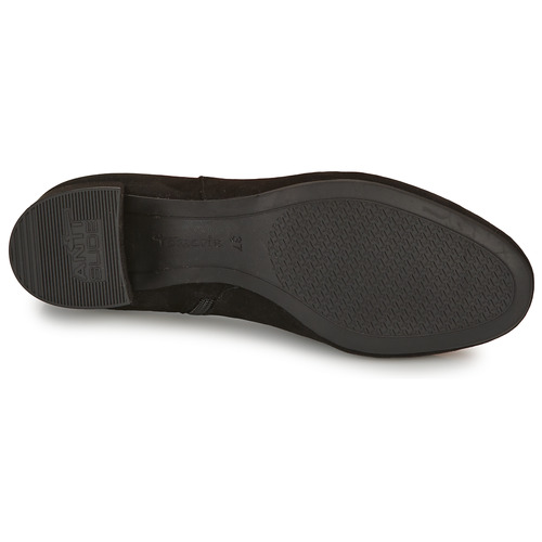 Tamaris - 25374-001-AH23 - Noir