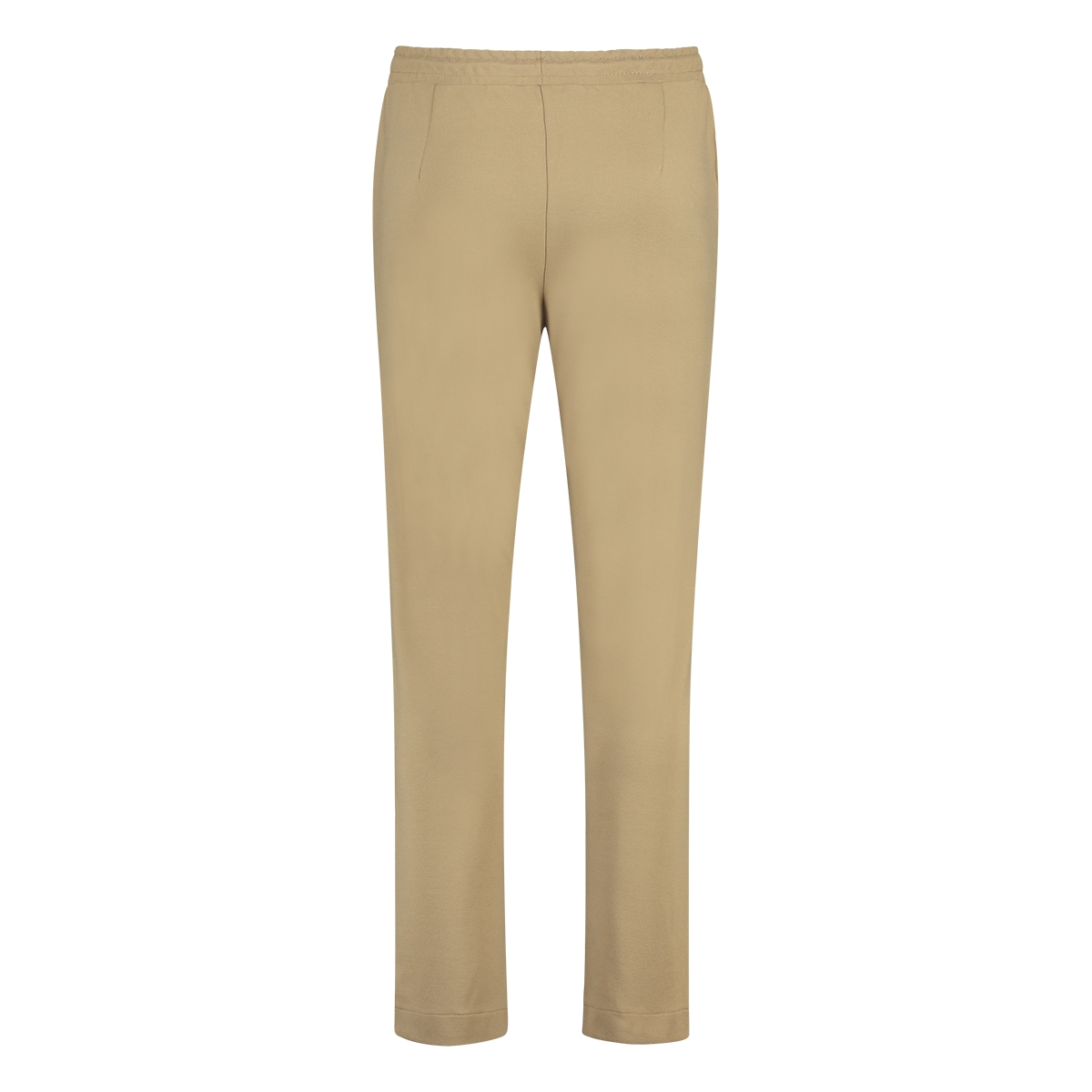 Dames Jeans Logan # nitro satin 82 cm