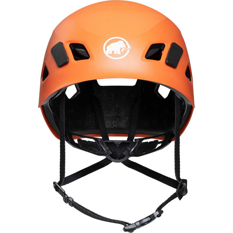 Mammut Skywalker 3.0 Kletterhelm