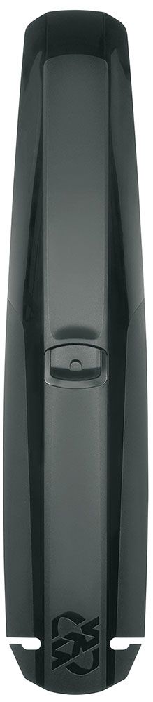 SKS Germany Speedrocker Extension Schutzblechverlängerung kaufen | Bike-Discount