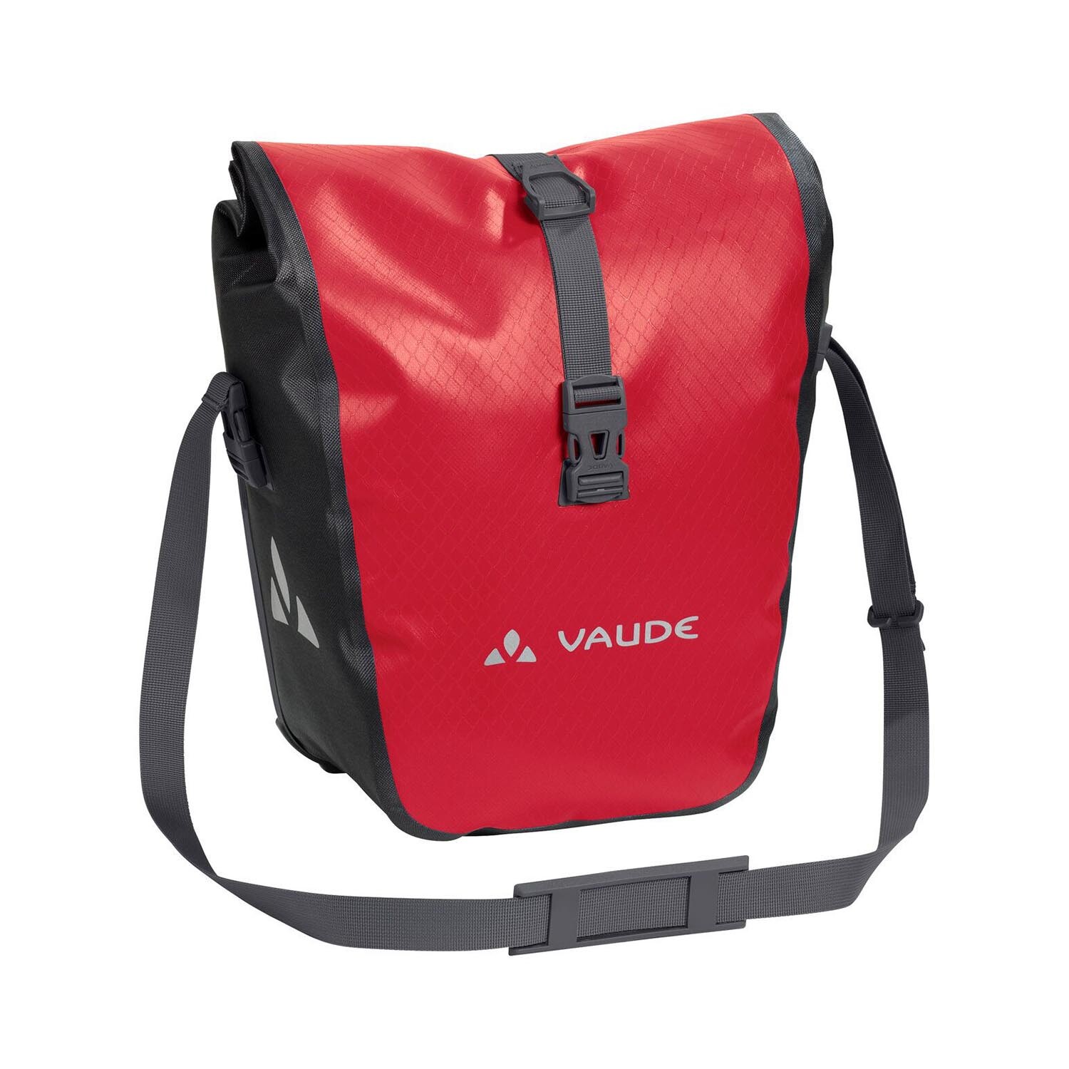 Vaude Aqua Front