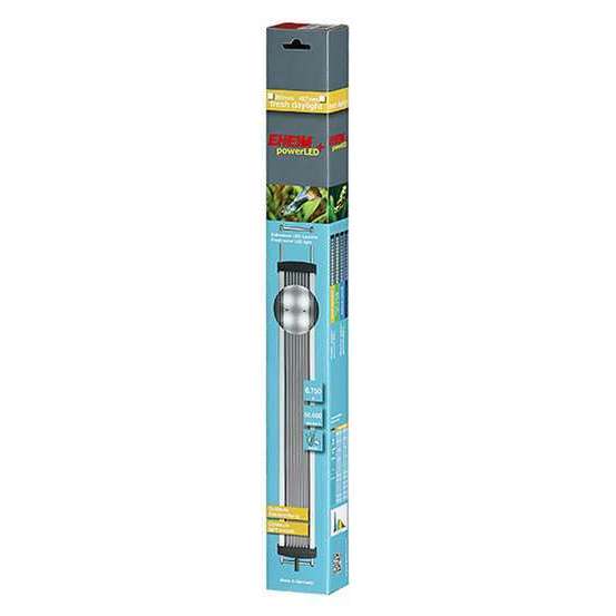 Rampe PowerLed+ fresh daylight 953mm