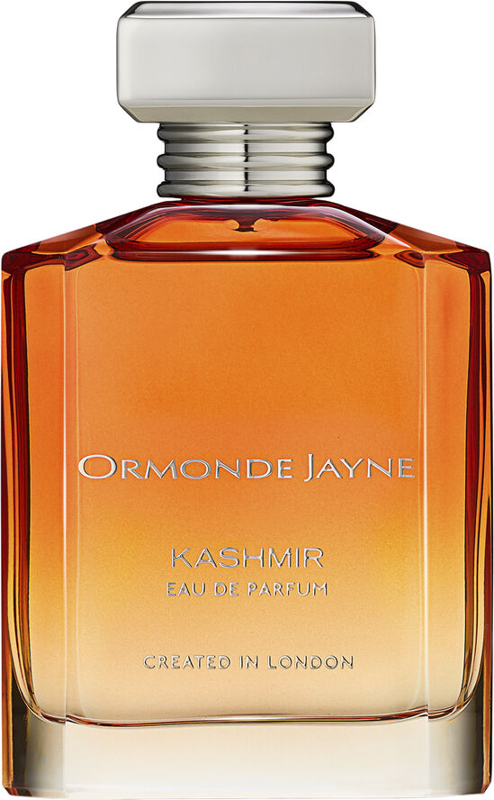 Ormonde Jayne Kashmir