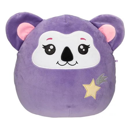 Depesche Ylvi Swoppies Plüsch Koala 30 cm