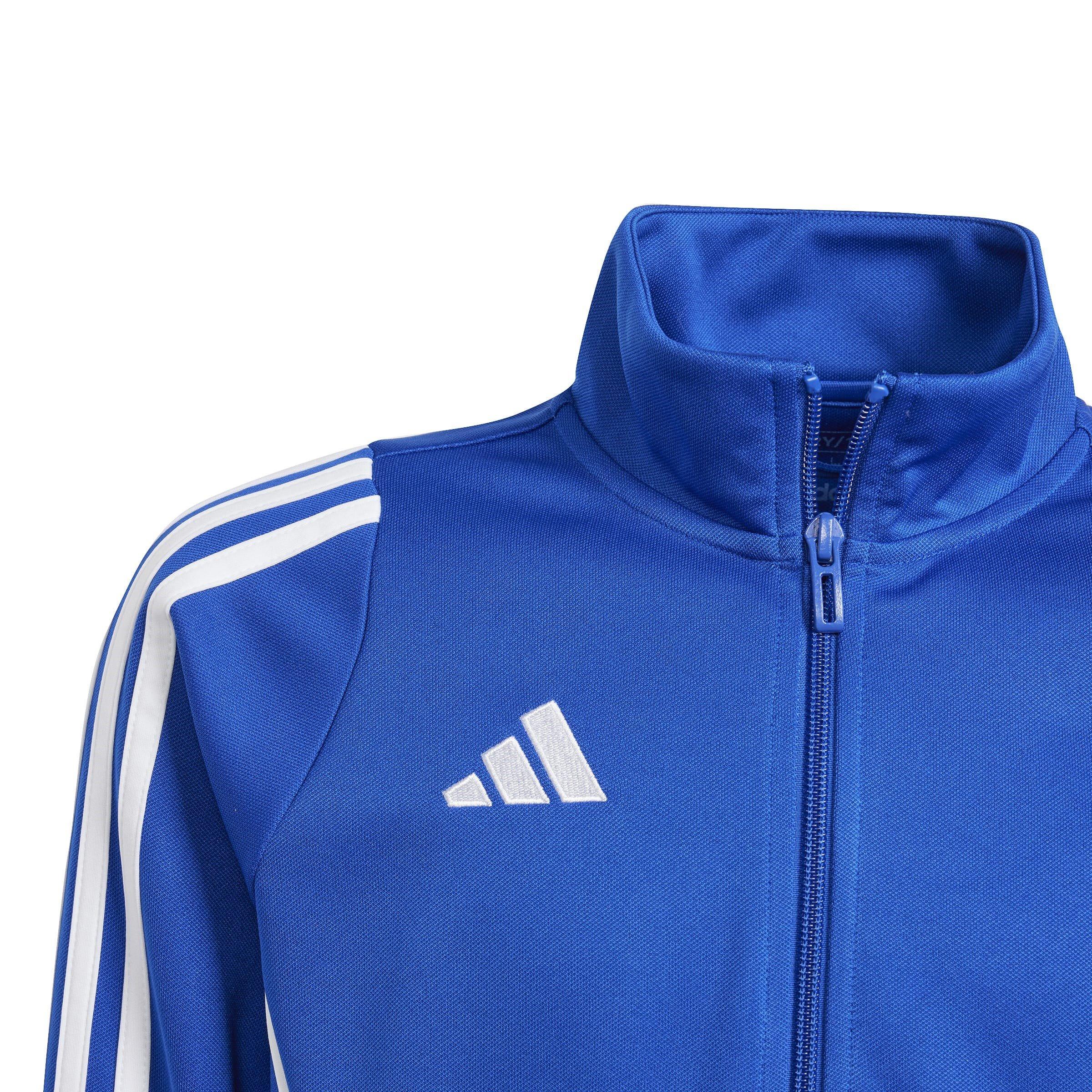 adidas Tiro 24 Training Track Top Juniors