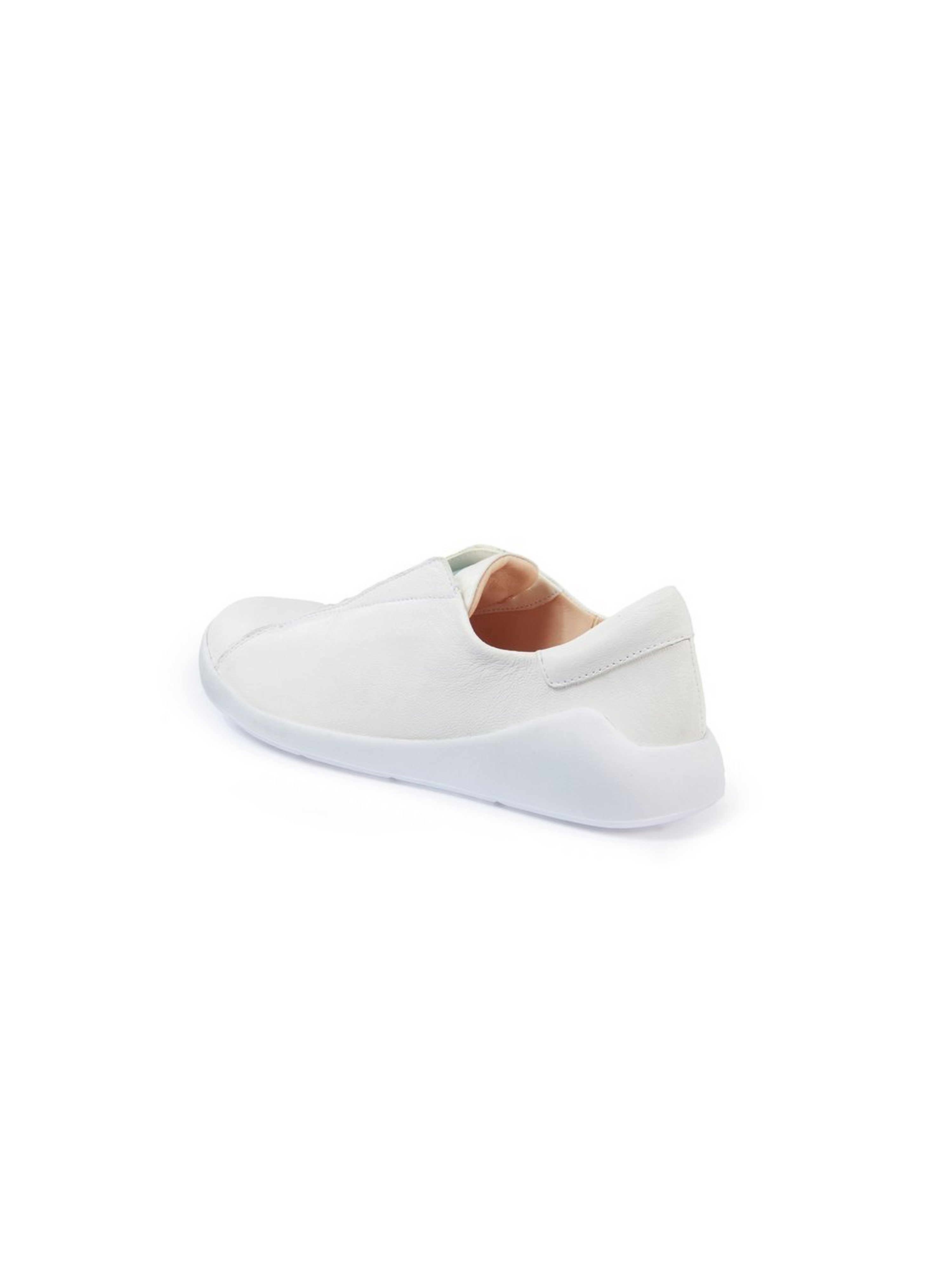 Schlupf-Sneaker Duene