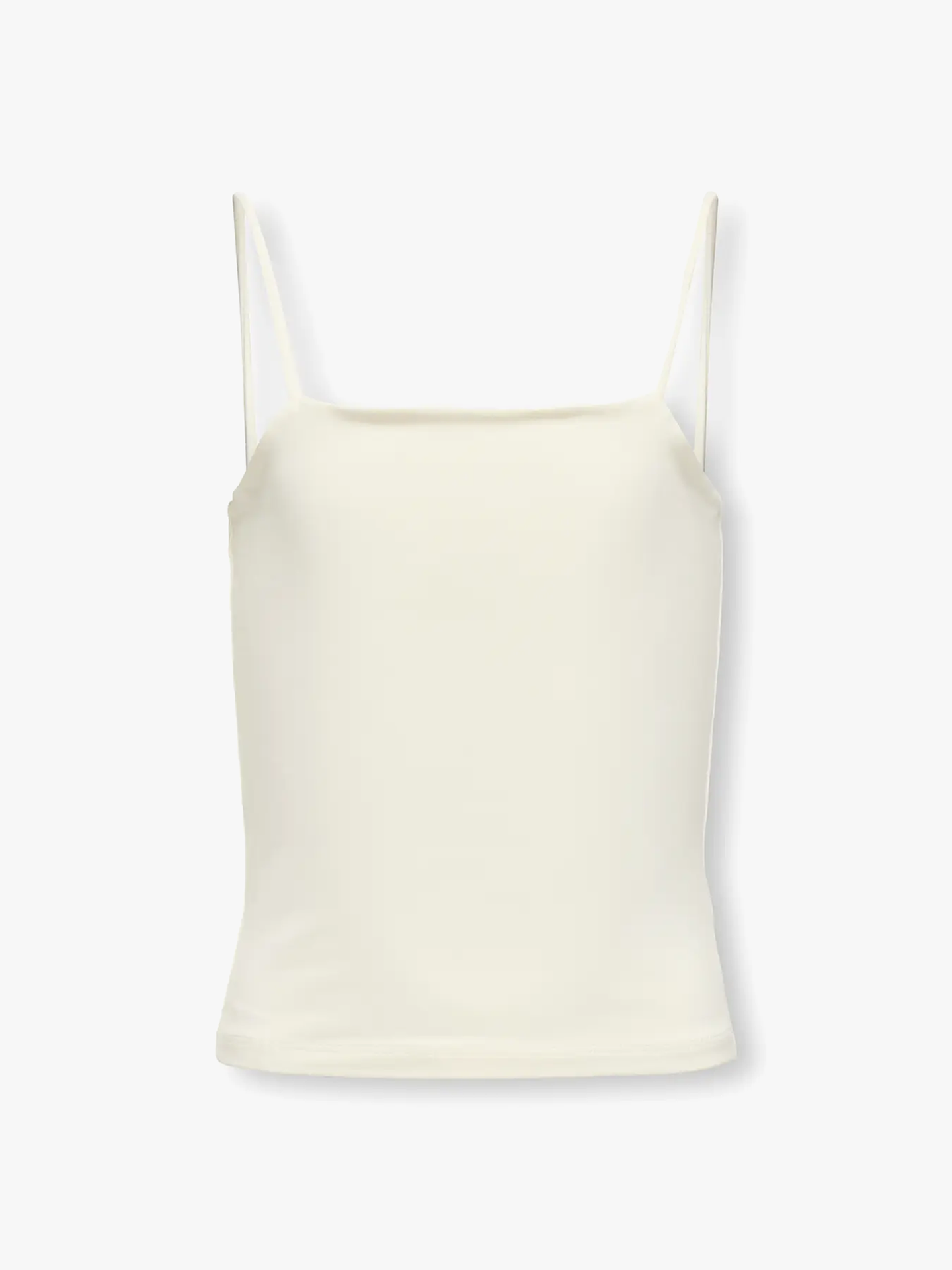 Ea Short Double Layer Singlet