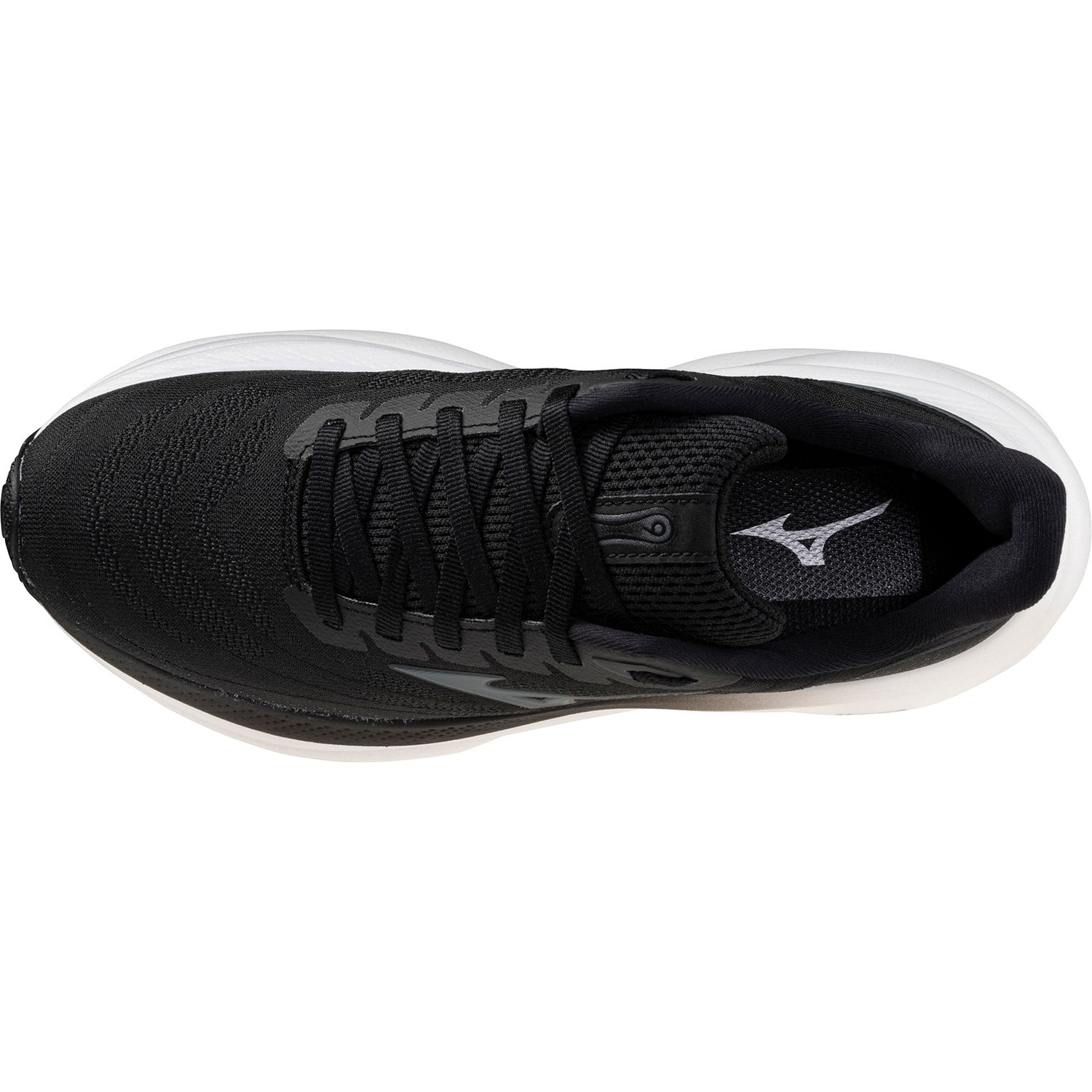 Mizuno Wave Sky 9 Dames