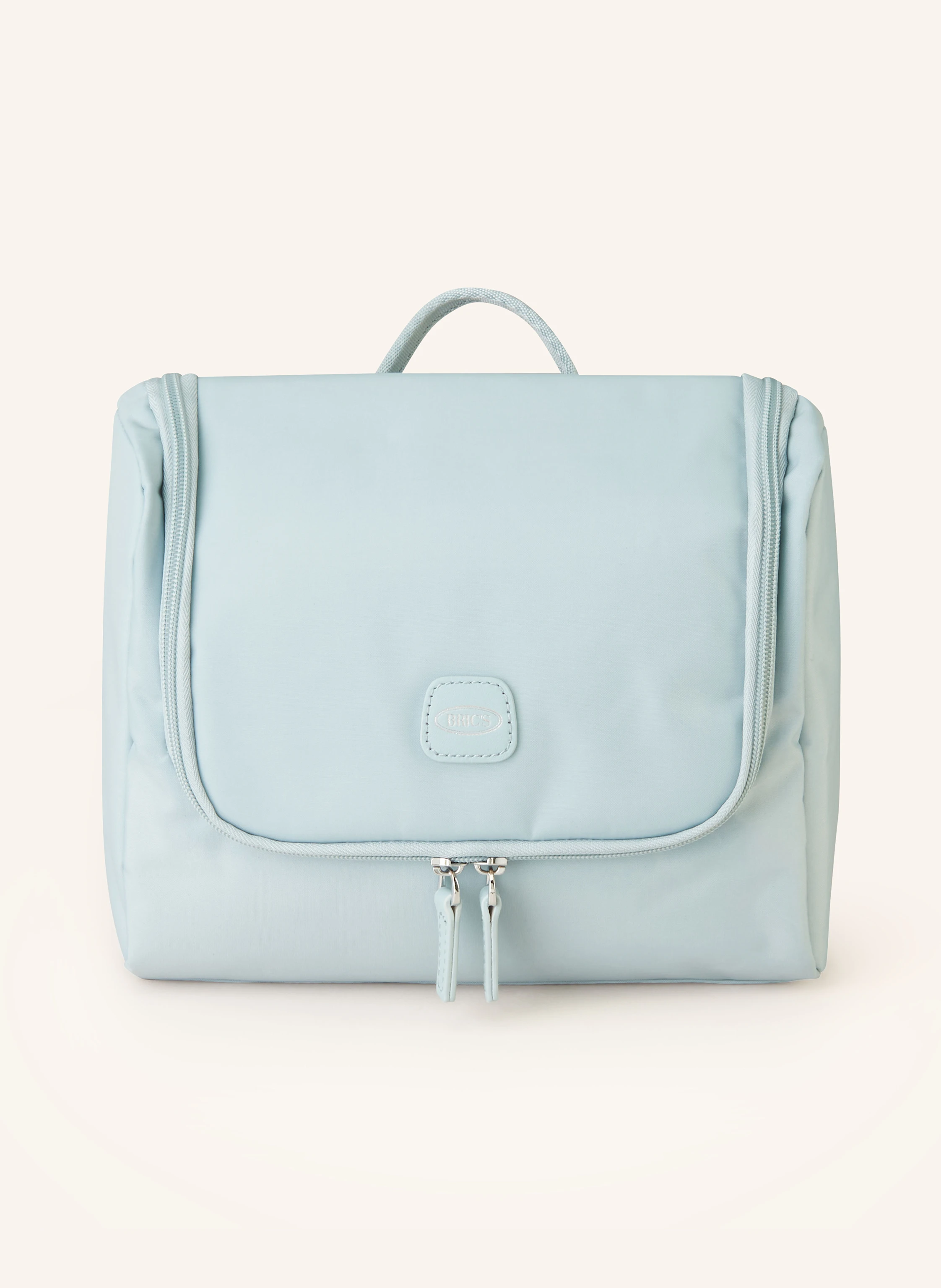BRIC'S Kosmetiktasche POSITANO