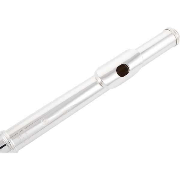 Yamaha YFL-577H Flute