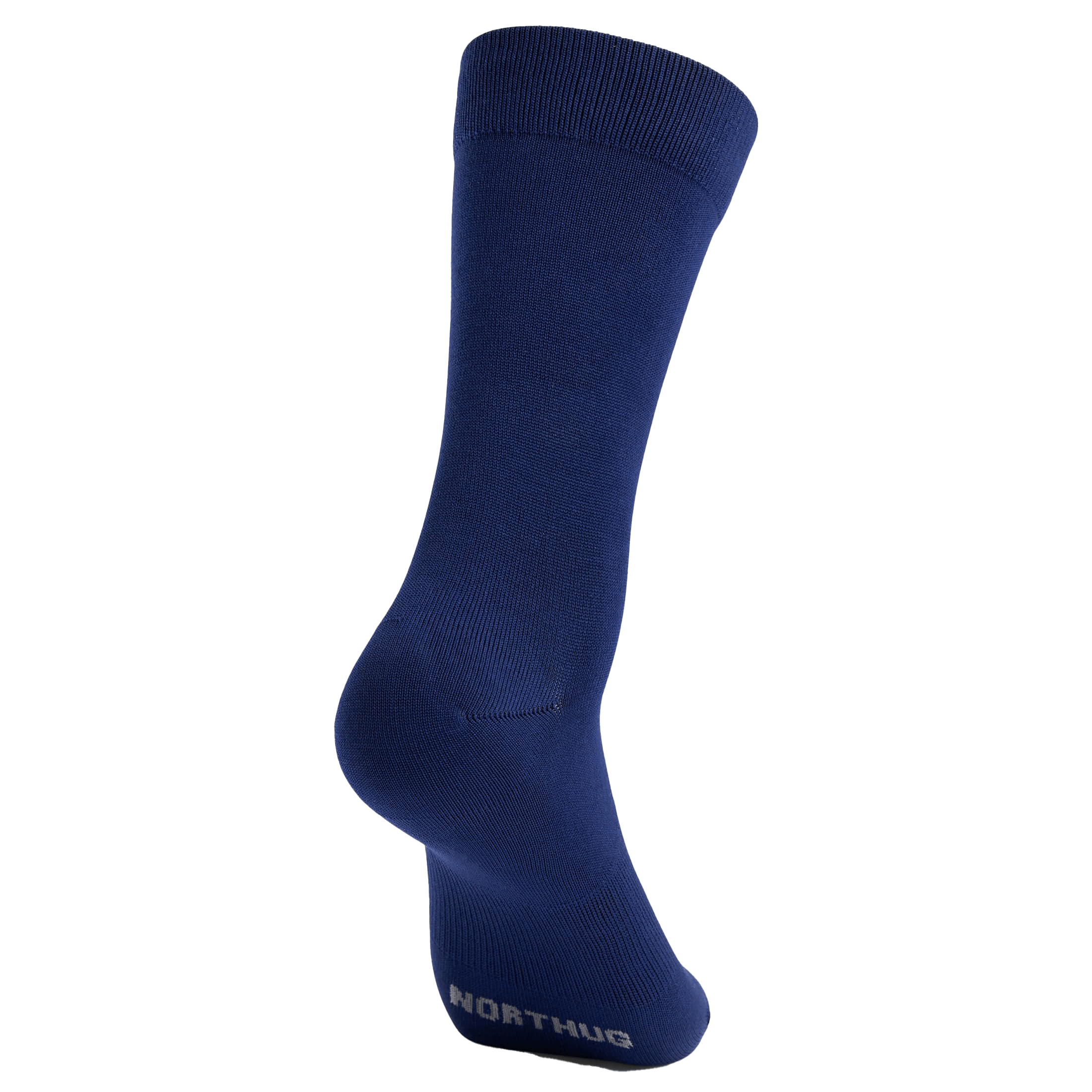 Northug Dry 1 everyday sock - Sokker