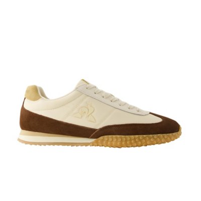 Sneakers homme Veloce I LE COQ SPORTIF