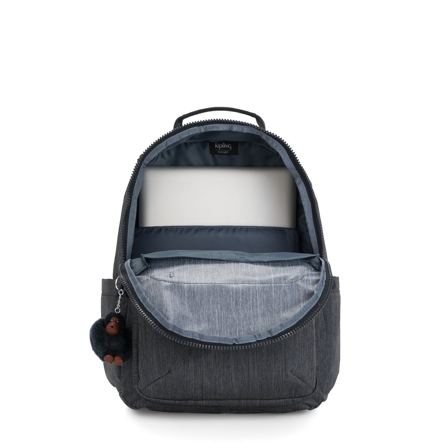 Kipling Seoul marine navy