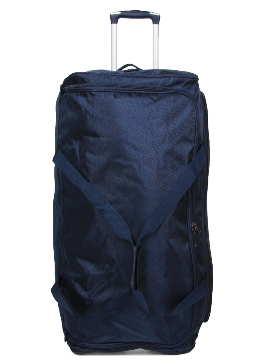 Sac de voyage Airtex Hadar 80 cm